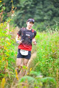 BIB: 446
                            <button type="button" onclick="openModal(16044479)" class="btn btn-primary btn-sm float-right btn-popup" data-toggle="modal" data-target=".modal-high-quality">
                        <i class="fas fa-shopping-cart"></i> Add to Cart
                    </button>
                                            <button type="button" onclick="isThisMe(16044479, true)" class="btn btn-success btn-sm float-right btn-popup btn-isme hidden" data-toggle="tooltip" data-placement="bottom" title="นี่คือรูปของคุณใช่ไหม คลิกที่นี่เพื่อเอาเข้าอัลบั้ม">
                        <i class="fas fa-plus"></i> Add to album
                    </button>
                    <button type="button" onclick="isThisMe(16044479, false)" class="btn btn-warning btn-sm float-right btn-popup btn-isnotme hidden">
                        <i class="fas fa-ban"></i> Remove from album
                    </button>