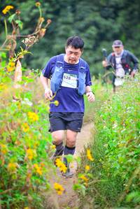 BIB: 528
                            <button type="button" onclick="openModal(15942373)" class="btn btn-primary btn-sm float-right btn-popup" data-toggle="modal" data-target=".modal-high-quality">
                        <i class="fas fa-shopping-cart"></i> Add to Cart
                    </button>
                                            <button type="button" onclick="isThisMe(15942373, true)" class="btn btn-success btn-sm float-right btn-popup btn-isme hidden" data-toggle="tooltip" data-placement="bottom" title="นี่คือรูปของคุณใช่ไหม คลิกที่นี่เพื่อเอาเข้าอัลบั้ม">
                        <i class="fas fa-plus"></i> Add to album
                    </button>
                    <button type="button" onclick="isThisMe(15942373, false)" class="btn btn-warning btn-sm float-right btn-popup btn-isnotme hidden">
                        <i class="fas fa-ban"></i> Remove from album
                    </button>