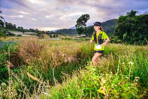 BIB: 1075
                            <button type="button" onclick="openModal(16050928)" class="btn btn-primary btn-sm float-right btn-popup" data-toggle="modal" data-target=".modal-high-quality">
                        <i class="fas fa-shopping-cart"></i> Add to Cart
                    </button>
                                            <button type="button" onclick="isThisMe(16050928, true)" class="btn btn-success btn-sm float-right btn-popup btn-isme hidden" data-toggle="tooltip" data-placement="bottom" title="นี่คือรูปของคุณใช่ไหม คลิกที่นี่เพื่อเอาเข้าอัลบั้ม">
                        <i class="fas fa-plus"></i> Add to album
                    </button>
                    <button type="button" onclick="isThisMe(16050928, false)" class="btn btn-warning btn-sm float-right btn-popup btn-isnotme hidden">
                        <i class="fas fa-ban"></i> Remove from album
                    </button>