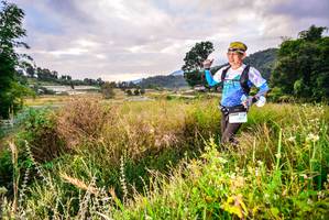 BIB: 1468
                            <button type="button" onclick="openModal(16050961)" class="btn btn-primary btn-sm float-right btn-popup" data-toggle="modal" data-target=".modal-high-quality">
                        <i class="fas fa-shopping-cart"></i> Add to Cart
                    </button>
                                            <button type="button" onclick="isThisMe(16050961, true)" class="btn btn-success btn-sm float-right btn-popup btn-isme hidden" data-toggle="tooltip" data-placement="bottom" title="นี่คือรูปของคุณใช่ไหม คลิกที่นี่เพื่อเอาเข้าอัลบั้ม">
                        <i class="fas fa-plus"></i> Add to album
                    </button>
                    <button type="button" onclick="isThisMe(16050961, false)" class="btn btn-warning btn-sm float-right btn-popup btn-isnotme hidden">
                        <i class="fas fa-ban"></i> Remove from album
                    </button>