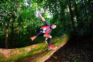 BIB: 
                            <button type="button" onclick="openModal(15914266)" class="btn btn-primary btn-sm float-right btn-popup" data-toggle="modal" data-target=".modal-high-quality">
                        <i class="fas fa-shopping-cart"></i> Add to Cart
                    </button>
                                            <button type="button" onclick="isThisMe(15914266, true)" class="btn btn-success btn-sm float-right btn-popup btn-isme hidden" data-toggle="tooltip" data-placement="bottom" title="นี่คือรูปของคุณใช่ไหม คลิกที่นี่เพื่อเอาเข้าอัลบั้ม">
                        <i class="fas fa-plus"></i> Add to album
                    </button>
                    <button type="button" onclick="isThisMe(15914266, false)" class="btn btn-warning btn-sm float-right btn-popup btn-isnotme hidden">
                        <i class="fas fa-ban"></i> Remove from album
                    </button>