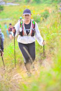 BIB: 
                            <button type="button" onclick="openModal(16045279)" class="btn btn-primary btn-sm float-right btn-popup" data-toggle="modal" data-target=".modal-high-quality">
                        <i class="fas fa-shopping-cart"></i> Add to Cart
                    </button>
                                            <button type="button" onclick="isThisMe(16045279, true)" class="btn btn-success btn-sm float-right btn-popup btn-isme hidden" data-toggle="tooltip" data-placement="bottom" title="นี่คือรูปของคุณใช่ไหม คลิกที่นี่เพื่อเอาเข้าอัลบั้ม">
                        <i class="fas fa-plus"></i> Add to album
                    </button>
                    <button type="button" onclick="isThisMe(16045279, false)" class="btn btn-warning btn-sm float-right btn-popup btn-isnotme hidden">
                        <i class="fas fa-ban"></i> Remove from album
                    </button>