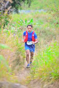 BIB: 1687
                            <button type="button" onclick="openModal(16046226)" class="btn btn-primary btn-sm float-right btn-popup" data-toggle="modal" data-target=".modal-high-quality">
                        <i class="fas fa-shopping-cart"></i> Add to Cart
                    </button>
                                            <button type="button" onclick="isThisMe(16046226, true)" class="btn btn-success btn-sm float-right btn-popup btn-isme hidden" data-toggle="tooltip" data-placement="bottom" title="นี่คือรูปของคุณใช่ไหม คลิกที่นี่เพื่อเอาเข้าอัลบั้ม">
                        <i class="fas fa-plus"></i> Add to album
                    </button>
                    <button type="button" onclick="isThisMe(16046226, false)" class="btn btn-warning btn-sm float-right btn-popup btn-isnotme hidden">
                        <i class="fas fa-ban"></i> Remove from album
                    </button>