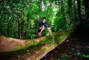 BIB: 5211
                            <button type="button" onclick="openModal(15914142)" class="btn btn-primary btn-sm float-right btn-popup" data-toggle="modal" data-target=".modal-high-quality">
                        <i class="fas fa-shopping-cart"></i> Add to Cart
                    </button>
                                            <button type="button" onclick="isThisMe(15914142, true)" class="btn btn-success btn-sm float-right btn-popup btn-isme hidden" data-toggle="tooltip" data-placement="bottom" title="นี่คือรูปของคุณใช่ไหม คลิกที่นี่เพื่อเอาเข้าอัลบั้ม">
                        <i class="fas fa-plus"></i> Add to album
                    </button>
                    <button type="button" onclick="isThisMe(15914142, false)" class="btn btn-warning btn-sm float-right btn-popup btn-isnotme hidden">
                        <i class="fas fa-ban"></i> Remove from album
                    </button>