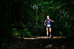 BIB: 3182
                            <button type="button" onclick="openModal(15914326)" class="btn btn-primary btn-sm float-right btn-popup" data-toggle="modal" data-target=".modal-high-quality">
                        <i class="fas fa-shopping-cart"></i> Add to Cart
                    </button>
                                            <button type="button" onclick="isThisMe(15914326, true)" class="btn btn-success btn-sm float-right btn-popup btn-isme hidden" data-toggle="tooltip" data-placement="bottom" title="นี่คือรูปของคุณใช่ไหม คลิกที่นี่เพื่อเอาเข้าอัลบั้ม">
                        <i class="fas fa-plus"></i> Add to album
                    </button>
                    <button type="button" onclick="isThisMe(15914326, false)" class="btn btn-warning btn-sm float-right btn-popup btn-isnotme hidden">
                        <i class="fas fa-ban"></i> Remove from album
                    </button>