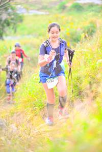 BIB: 1152, 
                            <button type="button" onclick="openModal(16045235)" class="btn btn-primary btn-sm float-right btn-popup" data-toggle="modal" data-target=".modal-high-quality">
                        <i class="fas fa-shopping-cart"></i> Add to Cart
                    </button>
                                            <button type="button" onclick="isThisMe(16045235, true)" class="btn btn-success btn-sm float-right btn-popup btn-isme hidden" data-toggle="tooltip" data-placement="bottom" title="นี่คือรูปของคุณใช่ไหม คลิกที่นี่เพื่อเอาเข้าอัลบั้ม">
                        <i class="fas fa-plus"></i> Add to album
                    </button>
                    <button type="button" onclick="isThisMe(16045235, false)" class="btn btn-warning btn-sm float-right btn-popup btn-isnotme hidden">
                        <i class="fas fa-ban"></i> Remove from album
                    </button>