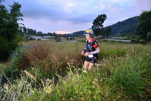 BIB: 
                            <button type="button" onclick="openModal(15924029)" class="btn btn-primary btn-sm float-right btn-popup" data-toggle="modal" data-target=".modal-high-quality">
                        <i class="fas fa-shopping-cart"></i> Add to Cart
                    </button>
                                            <button type="button" onclick="isThisMe(15924029, true)" class="btn btn-success btn-sm float-right btn-popup btn-isme hidden" data-toggle="tooltip" data-placement="bottom" title="นี่คือรูปของคุณใช่ไหม คลิกที่นี่เพื่อเอาเข้าอัลบั้ม">
                        <i class="fas fa-plus"></i> Add to album
                    </button>
                    <button type="button" onclick="isThisMe(15924029, false)" class="btn btn-warning btn-sm float-right btn-popup btn-isnotme hidden">
                        <i class="fas fa-ban"></i> Remove from album
                    </button>