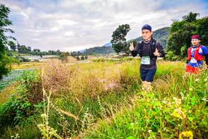 BIB: , 169, 1770
                            <button type="button" onclick="openModal(16051040)" class="btn btn-primary btn-sm float-right btn-popup" data-toggle="modal" data-target=".modal-high-quality">
                        <i class="fas fa-shopping-cart"></i> Add to Cart
                    </button>
                                            <button type="button" onclick="isThisMe(16051040, true)" class="btn btn-success btn-sm float-right btn-popup btn-isme hidden" data-toggle="tooltip" data-placement="bottom" title="นี่คือรูปของคุณใช่ไหม คลิกที่นี่เพื่อเอาเข้าอัลบั้ม">
                        <i class="fas fa-plus"></i> Add to album
                    </button>
                    <button type="button" onclick="isThisMe(16051040, false)" class="btn btn-warning btn-sm float-right btn-popup btn-isnotme hidden">
                        <i class="fas fa-ban"></i> Remove from album
                    </button>