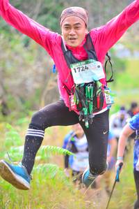 BIB: 1724
                            <button type="button" onclick="openModal(16045269)" class="btn btn-primary btn-sm float-right btn-popup" data-toggle="modal" data-target=".modal-high-quality">
                        <i class="fas fa-shopping-cart"></i> Add to Cart
                    </button>
                                            <button type="button" onclick="isThisMe(16045269, true)" class="btn btn-success btn-sm float-right btn-popup btn-isme hidden" data-toggle="tooltip" data-placement="bottom" title="นี่คือรูปของคุณใช่ไหม คลิกที่นี่เพื่อเอาเข้าอัลบั้ม">
                        <i class="fas fa-plus"></i> Add to album
                    </button>
                    <button type="button" onclick="isThisMe(16045269, false)" class="btn btn-warning btn-sm float-right btn-popup btn-isnotme hidden">
                        <i class="fas fa-ban"></i> Remove from album
                    </button>