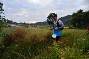 BIB: 501, 1655
                            <button type="button" onclick="openModal(15924362)" class="btn btn-primary btn-sm float-right btn-popup" data-toggle="modal" data-target=".modal-high-quality">
                        <i class="fas fa-shopping-cart"></i> Add to Cart
                    </button>
                                            <button type="button" onclick="isThisMe(15924362, true)" class="btn btn-success btn-sm float-right btn-popup btn-isme hidden" data-toggle="tooltip" data-placement="bottom" title="นี่คือรูปของคุณใช่ไหม คลิกที่นี่เพื่อเอาเข้าอัลบั้ม">
                        <i class="fas fa-plus"></i> Add to album
                    </button>
                    <button type="button" onclick="isThisMe(15924362, false)" class="btn btn-warning btn-sm float-right btn-popup btn-isnotme hidden">
                        <i class="fas fa-ban"></i> Remove from album
                    </button>