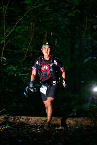 BIB: 
                            <button type="button" onclick="openModal(15914526)" class="btn btn-primary btn-sm float-right btn-popup" data-toggle="modal" data-target=".modal-high-quality">
                        <i class="fas fa-shopping-cart"></i> Add to Cart
                    </button>
                                            <button type="button" onclick="isThisMe(15914526, true)" class="btn btn-success btn-sm float-right btn-popup btn-isme hidden" data-toggle="tooltip" data-placement="bottom" title="นี่คือรูปของคุณใช่ไหม คลิกที่นี่เพื่อเอาเข้าอัลบั้ม">
                        <i class="fas fa-plus"></i> Add to album
                    </button>
                    <button type="button" onclick="isThisMe(15914526, false)" class="btn btn-warning btn-sm float-right btn-popup btn-isnotme hidden">
                        <i class="fas fa-ban"></i> Remove from album
                    </button>