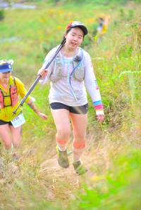 BIB: , 1228
                            <button type="button" onclick="openModal(16045589)" class="btn btn-primary btn-sm float-right btn-popup" data-toggle="modal" data-target=".modal-high-quality">
                        <i class="fas fa-shopping-cart"></i> Add to Cart
                    </button>
                                            <button type="button" onclick="isThisMe(16045589, true)" class="btn btn-success btn-sm float-right btn-popup btn-isme hidden" data-toggle="tooltip" data-placement="bottom" title="นี่คือรูปของคุณใช่ไหม คลิกที่นี่เพื่อเอาเข้าอัลบั้ม">
                        <i class="fas fa-plus"></i> Add to album
                    </button>
                    <button type="button" onclick="isThisMe(16045589, false)" class="btn btn-warning btn-sm float-right btn-popup btn-isnotme hidden">
                        <i class="fas fa-ban"></i> Remove from album
                    </button>