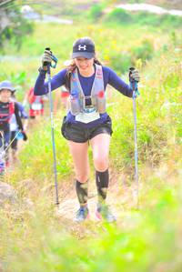 BIB: 
                            <button type="button" onclick="openModal(16046472)" class="btn btn-primary btn-sm float-right btn-popup" data-toggle="modal" data-target=".modal-high-quality">
                        <i class="fas fa-shopping-cart"></i> Add to Cart
                    </button>
                                            <button type="button" onclick="isThisMe(16046472, true)" class="btn btn-success btn-sm float-right btn-popup btn-isme hidden" data-toggle="tooltip" data-placement="bottom" title="นี่คือรูปของคุณใช่ไหม คลิกที่นี่เพื่อเอาเข้าอัลบั้ม">
                        <i class="fas fa-plus"></i> Add to album
                    </button>
                    <button type="button" onclick="isThisMe(16046472, false)" class="btn btn-warning btn-sm float-right btn-popup btn-isnotme hidden">
                        <i class="fas fa-ban"></i> Remove from album
                    </button>