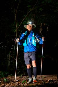 BIB: 
                            <button type="button" onclick="openModal(15915139)" class="btn btn-primary btn-sm float-right btn-popup" data-toggle="modal" data-target=".modal-high-quality">
                        <i class="fas fa-shopping-cart"></i> Add to Cart
                    </button>
                                            <button type="button" onclick="isThisMe(15915139, true)" class="btn btn-success btn-sm float-right btn-popup btn-isme hidden" data-toggle="tooltip" data-placement="bottom" title="นี่คือรูปของคุณใช่ไหม คลิกที่นี่เพื่อเอาเข้าอัลบั้ม">
                        <i class="fas fa-plus"></i> Add to album
                    </button>
                    <button type="button" onclick="isThisMe(15915139, false)" class="btn btn-warning btn-sm float-right btn-popup btn-isnotme hidden">
                        <i class="fas fa-ban"></i> Remove from album
                    </button>