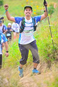 BIB: 1383
                            <button type="button" onclick="openModal(16045402)" class="btn btn-primary btn-sm float-right btn-popup" data-toggle="modal" data-target=".modal-high-quality">
                        <i class="fas fa-shopping-cart"></i> Add to Cart
                    </button>
                                            <button type="button" onclick="isThisMe(16045402, true)" class="btn btn-success btn-sm float-right btn-popup btn-isme hidden" data-toggle="tooltip" data-placement="bottom" title="นี่คือรูปของคุณใช่ไหม คลิกที่นี่เพื่อเอาเข้าอัลบั้ม">
                        <i class="fas fa-plus"></i> Add to album
                    </button>
                    <button type="button" onclick="isThisMe(16045402, false)" class="btn btn-warning btn-sm float-right btn-popup btn-isnotme hidden">
                        <i class="fas fa-ban"></i> Remove from album
                    </button>