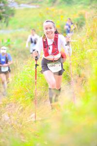 BIB: 1390
                            <button type="button" onclick="openModal(16045224)" class="btn btn-primary btn-sm float-right btn-popup" data-toggle="modal" data-target=".modal-high-quality">
                        <i class="fas fa-shopping-cart"></i> Add to Cart
                    </button>
                                            <button type="button" onclick="isThisMe(16045224, true)" class="btn btn-success btn-sm float-right btn-popup btn-isme hidden" data-toggle="tooltip" data-placement="bottom" title="นี่คือรูปของคุณใช่ไหม คลิกที่นี่เพื่อเอาเข้าอัลบั้ม">
                        <i class="fas fa-plus"></i> Add to album
                    </button>
                    <button type="button" onclick="isThisMe(16045224, false)" class="btn btn-warning btn-sm float-right btn-popup btn-isnotme hidden">
                        <i class="fas fa-ban"></i> Remove from album
                    </button>