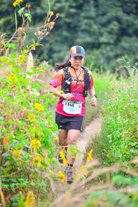 BIB: 021, 1345
                            <button type="button" onclick="openModal(15937126)" class="btn btn-primary btn-sm float-right btn-popup" data-toggle="modal" data-target=".modal-high-quality">
                        <i class="fas fa-shopping-cart"></i> Add to Cart
                    </button>
                                            <button type="button" onclick="isThisMe(15937126, true)" class="btn btn-success btn-sm float-right btn-popup btn-isme hidden" data-toggle="tooltip" data-placement="bottom" title="นี่คือรูปของคุณใช่ไหม คลิกที่นี่เพื่อเอาเข้าอัลบั้ม">
                        <i class="fas fa-plus"></i> Add to album
                    </button>
                    <button type="button" onclick="isThisMe(15937126, false)" class="btn btn-warning btn-sm float-right btn-popup btn-isnotme hidden">
                        <i class="fas fa-ban"></i> Remove from album
                    </button>