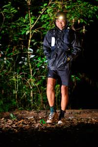 BIB: 
                            <button type="button" onclick="openModal(15915817)" class="btn btn-primary btn-sm float-right btn-popup" data-toggle="modal" data-target=".modal-high-quality">
                        <i class="fas fa-shopping-cart"></i> Add to Cart
                    </button>
                                            <button type="button" onclick="isThisMe(15915817, true)" class="btn btn-success btn-sm float-right btn-popup btn-isme hidden" data-toggle="tooltip" data-placement="bottom" title="นี่คือรูปของคุณใช่ไหม คลิกที่นี่เพื่อเอาเข้าอัลบั้ม">
                        <i class="fas fa-plus"></i> Add to album
                    </button>
                    <button type="button" onclick="isThisMe(15915817, false)" class="btn btn-warning btn-sm float-right btn-popup btn-isnotme hidden">
                        <i class="fas fa-ban"></i> Remove from album
                    </button>