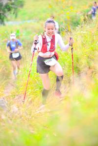 BIB: 1390
                            <button type="button" onclick="openModal(16045222)" class="btn btn-primary btn-sm float-right btn-popup" data-toggle="modal" data-target=".modal-high-quality">
                        <i class="fas fa-shopping-cart"></i> Add to Cart
                    </button>
                                            <button type="button" onclick="isThisMe(16045222, true)" class="btn btn-success btn-sm float-right btn-popup btn-isme hidden" data-toggle="tooltip" data-placement="bottom" title="นี่คือรูปของคุณใช่ไหม คลิกที่นี่เพื่อเอาเข้าอัลบั้ม">
                        <i class="fas fa-plus"></i> Add to album
                    </button>
                    <button type="button" onclick="isThisMe(16045222, false)" class="btn btn-warning btn-sm float-right btn-popup btn-isnotme hidden">
                        <i class="fas fa-ban"></i> Remove from album
                    </button>