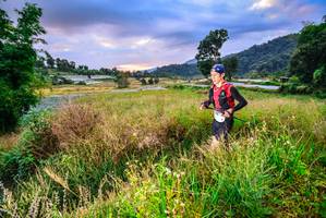 BIB: 2020, 3419
                            <button type="button" onclick="openModal(16050695)" class="btn btn-primary btn-sm float-right btn-popup" data-toggle="modal" data-target=".modal-high-quality">
                        <i class="fas fa-shopping-cart"></i> Add to Cart
                    </button>
                                            <button type="button" onclick="isThisMe(16050695, true)" class="btn btn-success btn-sm float-right btn-popup btn-isme hidden" data-toggle="tooltip" data-placement="bottom" title="นี่คือรูปของคุณใช่ไหม คลิกที่นี่เพื่อเอาเข้าอัลบั้ม">
                        <i class="fas fa-plus"></i> Add to album
                    </button>
                    <button type="button" onclick="isThisMe(16050695, false)" class="btn btn-warning btn-sm float-right btn-popup btn-isnotme hidden">
                        <i class="fas fa-ban"></i> Remove from album
                    </button>