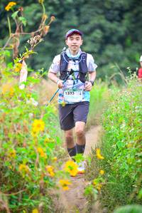 BIB: 1373
                            <button type="button" onclick="openModal(15942829)" class="btn btn-primary btn-sm float-right btn-popup" data-toggle="modal" data-target=".modal-high-quality">
                        <i class="fas fa-shopping-cart"></i> Add to Cart
                    </button>
                                            <button type="button" onclick="isThisMe(15942829, true)" class="btn btn-success btn-sm float-right btn-popup btn-isme hidden" data-toggle="tooltip" data-placement="bottom" title="นี่คือรูปของคุณใช่ไหม คลิกที่นี่เพื่อเอาเข้าอัลบั้ม">
                        <i class="fas fa-plus"></i> Add to album
                    </button>
                    <button type="button" onclick="isThisMe(15942829, false)" class="btn btn-warning btn-sm float-right btn-popup btn-isnotme hidden">
                        <i class="fas fa-ban"></i> Remove from album
                    </button>