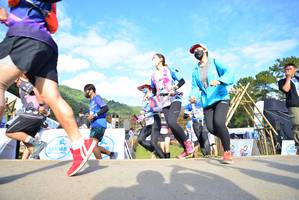 BIB: 8274, 8225, 8265
                            <button type="button" onclick="openModal(15925715)" class="btn btn-primary btn-sm float-right btn-popup" data-toggle="modal" data-target=".modal-high-quality">
                        <i class="fas fa-shopping-cart"></i> Add to Cart
                    </button>
                                            <button type="button" onclick="isThisMe(15925715, true)" class="btn btn-success btn-sm float-right btn-popup btn-isme hidden" data-toggle="tooltip" data-placement="bottom" title="นี่คือรูปของคุณใช่ไหม คลิกที่นี่เพื่อเอาเข้าอัลบั้ม">
                        <i class="fas fa-plus"></i> Add to album
                    </button>
                    <button type="button" onclick="isThisMe(15925715, false)" class="btn btn-warning btn-sm float-right btn-popup btn-isnotme hidden">
                        <i class="fas fa-ban"></i> Remove from album
                    </button>