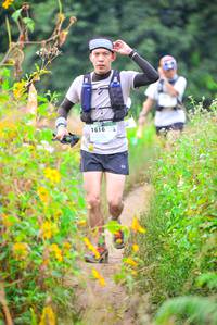 BIB: 1616
                            <button type="button" onclick="openModal(16044169)" class="btn btn-primary btn-sm float-right btn-popup" data-toggle="modal" data-target=".modal-high-quality">
                        <i class="fas fa-shopping-cart"></i> Add to Cart
                    </button>
                                            <button type="button" onclick="isThisMe(16044169, true)" class="btn btn-success btn-sm float-right btn-popup btn-isme hidden" data-toggle="tooltip" data-placement="bottom" title="นี่คือรูปของคุณใช่ไหม คลิกที่นี่เพื่อเอาเข้าอัลบั้ม">
                        <i class="fas fa-plus"></i> Add to album
                    </button>
                    <button type="button" onclick="isThisMe(16044169, false)" class="btn btn-warning btn-sm float-right btn-popup btn-isnotme hidden">
                        <i class="fas fa-ban"></i> Remove from album
                    </button>