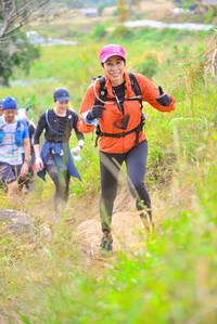 BIB: 
                            <button type="button" onclick="openModal(16045442)" class="btn btn-primary btn-sm float-right btn-popup" data-toggle="modal" data-target=".modal-high-quality">
                        <i class="fas fa-shopping-cart"></i> Add to Cart
                    </button>
                                            <button type="button" onclick="isThisMe(16045442, true)" class="btn btn-success btn-sm float-right btn-popup btn-isme hidden" data-toggle="tooltip" data-placement="bottom" title="นี่คือรูปของคุณใช่ไหม คลิกที่นี่เพื่อเอาเข้าอัลบั้ม">
                        <i class="fas fa-plus"></i> Add to album
                    </button>
                    <button type="button" onclick="isThisMe(16045442, false)" class="btn btn-warning btn-sm float-right btn-popup btn-isnotme hidden">
                        <i class="fas fa-ban"></i> Remove from album
                    </button>