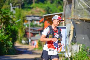 BIB: 161, 110, 5010
                            <button type="button" onclick="openModal(15918986)" class="btn btn-primary btn-sm float-right btn-popup" data-toggle="modal" data-target=".modal-high-quality">
                        <i class="fas fa-shopping-cart"></i> Add to Cart
                    </button>
                                            <button type="button" onclick="isThisMe(15918986, true)" class="btn btn-success btn-sm float-right btn-popup btn-isme hidden" data-toggle="tooltip" data-placement="bottom" title="นี่คือรูปของคุณใช่ไหม คลิกที่นี่เพื่อเอาเข้าอัลบั้ม">
                        <i class="fas fa-plus"></i> Add to album
                    </button>
                    <button type="button" onclick="isThisMe(15918986, false)" class="btn btn-warning btn-sm float-right btn-popup btn-isnotme hidden">
                        <i class="fas fa-ban"></i> Remove from album
                    </button>