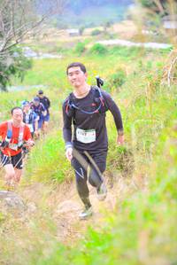 BIB: 1187, 1537
                            <button type="button" onclick="openModal(16044531)" class="btn btn-primary btn-sm float-right btn-popup" data-toggle="modal" data-target=".modal-high-quality">
                        <i class="fas fa-shopping-cart"></i> Add to Cart
                    </button>
                                            <button type="button" onclick="isThisMe(16044531, true)" class="btn btn-success btn-sm float-right btn-popup btn-isme hidden" data-toggle="tooltip" data-placement="bottom" title="นี่คือรูปของคุณใช่ไหม คลิกที่นี่เพื่อเอาเข้าอัลบั้ม">
                        <i class="fas fa-plus"></i> Add to album
                    </button>
                    <button type="button" onclick="isThisMe(16044531, false)" class="btn btn-warning btn-sm float-right btn-popup btn-isnotme hidden">
                        <i class="fas fa-ban"></i> Remove from album
                    </button>