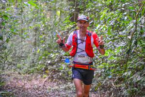 BIB: 3008
                            <button type="button" onclick="openModal(15914103)" class="btn btn-primary btn-sm float-right btn-popup" data-toggle="modal" data-target=".modal-high-quality">
                        <i class="fas fa-shopping-cart"></i> Add to Cart
                    </button>
                                            <button type="button" onclick="isThisMe(15914103, true)" class="btn btn-success btn-sm float-right btn-popup btn-isme hidden" data-toggle="tooltip" data-placement="bottom" title="นี่คือรูปของคุณใช่ไหม คลิกที่นี่เพื่อเอาเข้าอัลบั้ม">
                        <i class="fas fa-plus"></i> Add to album
                    </button>
                    <button type="button" onclick="isThisMe(15914103, false)" class="btn btn-warning btn-sm float-right btn-popup btn-isnotme hidden">
                        <i class="fas fa-ban"></i> Remove from album
                    </button>