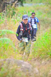 BIB: 1248, 0264349, 139
                            <button type="button" onclick="openModal(16045962)" class="btn btn-primary btn-sm float-right btn-popup" data-toggle="modal" data-target=".modal-high-quality">
                        <i class="fas fa-shopping-cart"></i> Add to Cart
                    </button>
                                            <button type="button" onclick="isThisMe(16045962, true)" class="btn btn-success btn-sm float-right btn-popup btn-isme hidden" data-toggle="tooltip" data-placement="bottom" title="นี่คือรูปของคุณใช่ไหม คลิกที่นี่เพื่อเอาเข้าอัลบั้ม">
                        <i class="fas fa-plus"></i> Add to album
                    </button>
                    <button type="button" onclick="isThisMe(16045962, false)" class="btn btn-warning btn-sm float-right btn-popup btn-isnotme hidden">
                        <i class="fas fa-ban"></i> Remove from album
                    </button>