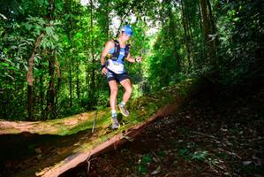 BIB: 3067
                            <button type="button" onclick="openModal(15914141)" class="btn btn-primary btn-sm float-right btn-popup" data-toggle="modal" data-target=".modal-high-quality">
                        <i class="fas fa-shopping-cart"></i> Add to Cart
                    </button>
                                            <button type="button" onclick="isThisMe(15914141, true)" class="btn btn-success btn-sm float-right btn-popup btn-isme hidden" data-toggle="tooltip" data-placement="bottom" title="นี่คือรูปของคุณใช่ไหม คลิกที่นี่เพื่อเอาเข้าอัลบั้ม">
                        <i class="fas fa-plus"></i> Add to album
                    </button>
                    <button type="button" onclick="isThisMe(15914141, false)" class="btn btn-warning btn-sm float-right btn-popup btn-isnotme hidden">
                        <i class="fas fa-ban"></i> Remove from album
                    </button>