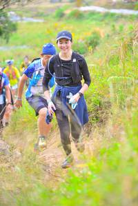 BIB: 109
                            <button type="button" onclick="openModal(16045479)" class="btn btn-primary btn-sm float-right btn-popup" data-toggle="modal" data-target=".modal-high-quality">
                        <i class="fas fa-shopping-cart"></i> Add to Cart
                    </button>
                                            <button type="button" onclick="isThisMe(16045479, true)" class="btn btn-success btn-sm float-right btn-popup btn-isme hidden" data-toggle="tooltip" data-placement="bottom" title="นี่คือรูปของคุณใช่ไหม คลิกที่นี่เพื่อเอาเข้าอัลบั้ม">
                        <i class="fas fa-plus"></i> Add to album
                    </button>
                    <button type="button" onclick="isThisMe(16045479, false)" class="btn btn-warning btn-sm float-right btn-popup btn-isnotme hidden">
                        <i class="fas fa-ban"></i> Remove from album
                    </button>