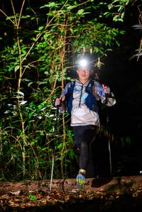 BIB: 
                            <button type="button" onclick="openModal(15916166)" class="btn btn-primary btn-sm float-right btn-popup" data-toggle="modal" data-target=".modal-high-quality">
                        <i class="fas fa-shopping-cart"></i> Add to Cart
                    </button>
                                            <button type="button" onclick="isThisMe(15916166, true)" class="btn btn-success btn-sm float-right btn-popup btn-isme hidden" data-toggle="tooltip" data-placement="bottom" title="นี่คือรูปของคุณใช่ไหม คลิกที่นี่เพื่อเอาเข้าอัลบั้ม">
                        <i class="fas fa-plus"></i> Add to album
                    </button>
                    <button type="button" onclick="isThisMe(15916166, false)" class="btn btn-warning btn-sm float-right btn-popup btn-isnotme hidden">
                        <i class="fas fa-ban"></i> Remove from album
                    </button>