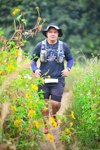 BIB: 
                            <button type="button" onclick="openModal(16044119)" class="btn btn-primary btn-sm float-right btn-popup" data-toggle="modal" data-target=".modal-high-quality">
                        <i class="fas fa-shopping-cart"></i> Add to Cart
                    </button>
                                            <button type="button" onclick="isThisMe(16044119, true)" class="btn btn-success btn-sm float-right btn-popup btn-isme hidden" data-toggle="tooltip" data-placement="bottom" title="นี่คือรูปของคุณใช่ไหม คลิกที่นี่เพื่อเอาเข้าอัลบั้ม">
                        <i class="fas fa-plus"></i> Add to album
                    </button>
                    <button type="button" onclick="isThisMe(16044119, false)" class="btn btn-warning btn-sm float-right btn-popup btn-isnotme hidden">
                        <i class="fas fa-ban"></i> Remove from album
                    </button>