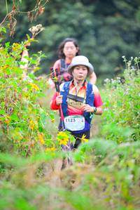 BIB: 1123
                            <button type="button" onclick="openModal(15941905)" class="btn btn-primary btn-sm float-right btn-popup" data-toggle="modal" data-target=".modal-high-quality">
                        <i class="fas fa-shopping-cart"></i> Add to Cart
                    </button>
                                            <button type="button" onclick="isThisMe(15941905, true)" class="btn btn-success btn-sm float-right btn-popup btn-isme hidden" data-toggle="tooltip" data-placement="bottom" title="นี่คือรูปของคุณใช่ไหม คลิกที่นี่เพื่อเอาเข้าอัลบั้ม">
                        <i class="fas fa-plus"></i> Add to album
                    </button>
                    <button type="button" onclick="isThisMe(15941905, false)" class="btn btn-warning btn-sm float-right btn-popup btn-isnotme hidden">
                        <i class="fas fa-ban"></i> Remove from album
                    </button>