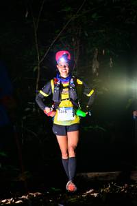 BIB: 3285
                            <button type="button" onclick="openModal(15914986)" class="btn btn-primary btn-sm float-right btn-popup" data-toggle="modal" data-target=".modal-high-quality">
                        <i class="fas fa-shopping-cart"></i> Add to Cart
                    </button>
                                            <button type="button" onclick="isThisMe(15914986, true)" class="btn btn-success btn-sm float-right btn-popup btn-isme hidden" data-toggle="tooltip" data-placement="bottom" title="นี่คือรูปของคุณใช่ไหม คลิกที่นี่เพื่อเอาเข้าอัลบั้ม">
                        <i class="fas fa-plus"></i> Add to album
                    </button>
                    <button type="button" onclick="isThisMe(15914986, false)" class="btn btn-warning btn-sm float-right btn-popup btn-isnotme hidden">
                        <i class="fas fa-ban"></i> Remove from album
                    </button>