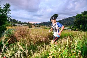 BIB: 
                            <button type="button" onclick="openModal(16050603)" class="btn btn-primary btn-sm float-right btn-popup" data-toggle="modal" data-target=".modal-high-quality">
                        <i class="fas fa-shopping-cart"></i> Add to Cart
                    </button>
                                            <button type="button" onclick="isThisMe(16050603, true)" class="btn btn-success btn-sm float-right btn-popup btn-isme hidden" data-toggle="tooltip" data-placement="bottom" title="นี่คือรูปของคุณใช่ไหม คลิกที่นี่เพื่อเอาเข้าอัลบั้ม">
                        <i class="fas fa-plus"></i> Add to album
                    </button>
                    <button type="button" onclick="isThisMe(16050603, false)" class="btn btn-warning btn-sm float-right btn-popup btn-isnotme hidden">
                        <i class="fas fa-ban"></i> Remove from album
                    </button>