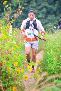 BIB: 1650
                            <button type="button" onclick="openModal(15936530)" class="btn btn-primary btn-sm float-right btn-popup" data-toggle="modal" data-target=".modal-high-quality">
                        <i class="fas fa-shopping-cart"></i> Add to Cart
                    </button>
                                            <button type="button" onclick="isThisMe(15936530, true)" class="btn btn-success btn-sm float-right btn-popup btn-isme hidden" data-toggle="tooltip" data-placement="bottom" title="นี่คือรูปของคุณใช่ไหม คลิกที่นี่เพื่อเอาเข้าอัลบั้ม">
                        <i class="fas fa-plus"></i> Add to album
                    </button>
                    <button type="button" onclick="isThisMe(15936530, false)" class="btn btn-warning btn-sm float-right btn-popup btn-isnotme hidden">
                        <i class="fas fa-ban"></i> Remove from album
                    </button>