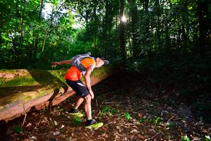 BIB: 
                            <button type="button" onclick="openModal(15914244)" class="btn btn-primary btn-sm float-right btn-popup" data-toggle="modal" data-target=".modal-high-quality">
                        <i class="fas fa-shopping-cart"></i> Add to Cart
                    </button>
                                            <button type="button" onclick="isThisMe(15914244, true)" class="btn btn-success btn-sm float-right btn-popup btn-isme hidden" data-toggle="tooltip" data-placement="bottom" title="นี่คือรูปของคุณใช่ไหม คลิกที่นี่เพื่อเอาเข้าอัลบั้ม">
                        <i class="fas fa-plus"></i> Add to album
                    </button>
                    <button type="button" onclick="isThisMe(15914244, false)" class="btn btn-warning btn-sm float-right btn-popup btn-isnotme hidden">
                        <i class="fas fa-ban"></i> Remove from album
                    </button>