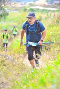 BIB: 
                            <button type="button" onclick="openModal(16046568)" class="btn btn-primary btn-sm float-right btn-popup" data-toggle="modal" data-target=".modal-high-quality">
                        <i class="fas fa-shopping-cart"></i> Add to Cart
                    </button>
                                            <button type="button" onclick="isThisMe(16046568, true)" class="btn btn-success btn-sm float-right btn-popup btn-isme hidden" data-toggle="tooltip" data-placement="bottom" title="นี่คือรูปของคุณใช่ไหม คลิกที่นี่เพื่อเอาเข้าอัลบั้ม">
                        <i class="fas fa-plus"></i> Add to album
                    </button>
                    <button type="button" onclick="isThisMe(16046568, false)" class="btn btn-warning btn-sm float-right btn-popup btn-isnotme hidden">
                        <i class="fas fa-ban"></i> Remove from album
                    </button>