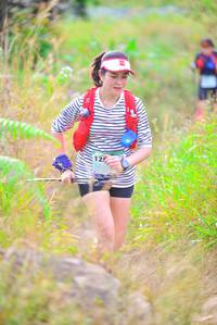 BIB: 1500, 125
                            <button type="button" onclick="openModal(16046238)" class="btn btn-primary btn-sm float-right btn-popup" data-toggle="modal" data-target=".modal-high-quality">
                        <i class="fas fa-shopping-cart"></i> Add to Cart
                    </button>
                                            <button type="button" onclick="isThisMe(16046238, true)" class="btn btn-success btn-sm float-right btn-popup btn-isme hidden" data-toggle="tooltip" data-placement="bottom" title="นี่คือรูปของคุณใช่ไหม คลิกที่นี่เพื่อเอาเข้าอัลบั้ม">
                        <i class="fas fa-plus"></i> Add to album
                    </button>
                    <button type="button" onclick="isThisMe(16046238, false)" class="btn btn-warning btn-sm float-right btn-popup btn-isnotme hidden">
                        <i class="fas fa-ban"></i> Remove from album
                    </button>