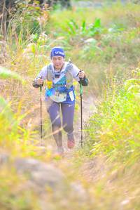 BIB: 783, 162
                            <button type="button" onclick="openModal(16046602)" class="btn btn-primary btn-sm float-right btn-popup" data-toggle="modal" data-target=".modal-high-quality">
                        <i class="fas fa-shopping-cart"></i> Add to Cart
                    </button>
                                            <button type="button" onclick="isThisMe(16046602, true)" class="btn btn-success btn-sm float-right btn-popup btn-isme hidden" data-toggle="tooltip" data-placement="bottom" title="นี่คือรูปของคุณใช่ไหม คลิกที่นี่เพื่อเอาเข้าอัลบั้ม">
                        <i class="fas fa-plus"></i> Add to album
                    </button>
                    <button type="button" onclick="isThisMe(16046602, false)" class="btn btn-warning btn-sm float-right btn-popup btn-isnotme hidden">
                        <i class="fas fa-ban"></i> Remove from album
                    </button>