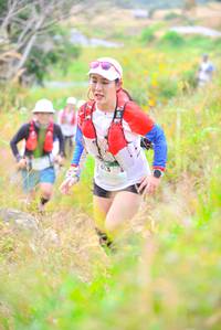 BIB: 613
                            <button type="button" onclick="openModal(16045104)" class="btn btn-primary btn-sm float-right btn-popup" data-toggle="modal" data-target=".modal-high-quality">
                        <i class="fas fa-shopping-cart"></i> Add to Cart
                    </button>
                                            <button type="button" onclick="isThisMe(16045104, true)" class="btn btn-success btn-sm float-right btn-popup btn-isme hidden" data-toggle="tooltip" data-placement="bottom" title="นี่คือรูปของคุณใช่ไหม คลิกที่นี่เพื่อเอาเข้าอัลบั้ม">
                        <i class="fas fa-plus"></i> Add to album
                    </button>
                    <button type="button" onclick="isThisMe(16045104, false)" class="btn btn-warning btn-sm float-right btn-popup btn-isnotme hidden">
                        <i class="fas fa-ban"></i> Remove from album
                    </button>