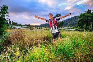 BIB: 1525
                            <button type="button" onclick="openModal(16050700)" class="btn btn-primary btn-sm float-right btn-popup" data-toggle="modal" data-target=".modal-high-quality">
                        <i class="fas fa-shopping-cart"></i> Add to Cart
                    </button>
                                            <button type="button" onclick="isThisMe(16050700, true)" class="btn btn-success btn-sm float-right btn-popup btn-isme hidden" data-toggle="tooltip" data-placement="bottom" title="นี่คือรูปของคุณใช่ไหม คลิกที่นี่เพื่อเอาเข้าอัลบั้ม">
                        <i class="fas fa-plus"></i> Add to album
                    </button>
                    <button type="button" onclick="isThisMe(16050700, false)" class="btn btn-warning btn-sm float-right btn-popup btn-isnotme hidden">
                        <i class="fas fa-ban"></i> Remove from album
                    </button>