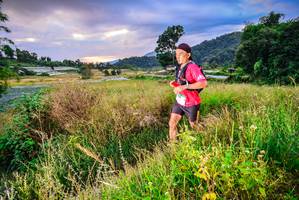 BIB: 1219
                            <button type="button" onclick="openModal(16050720)" class="btn btn-primary btn-sm float-right btn-popup" data-toggle="modal" data-target=".modal-high-quality">
                        <i class="fas fa-shopping-cart"></i> Add to Cart
                    </button>
                                            <button type="button" onclick="isThisMe(16050720, true)" class="btn btn-success btn-sm float-right btn-popup btn-isme hidden" data-toggle="tooltip" data-placement="bottom" title="นี่คือรูปของคุณใช่ไหม คลิกที่นี่เพื่อเอาเข้าอัลบั้ม">
                        <i class="fas fa-plus"></i> Add to album
                    </button>
                    <button type="button" onclick="isThisMe(16050720, false)" class="btn btn-warning btn-sm float-right btn-popup btn-isnotme hidden">
                        <i class="fas fa-ban"></i> Remove from album
                    </button>