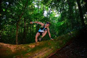 BIB: 193
                            <button type="button" onclick="openModal(15914267)" class="btn btn-primary btn-sm float-right btn-popup" data-toggle="modal" data-target=".modal-high-quality">
                        <i class="fas fa-shopping-cart"></i> Add to Cart
                    </button>
                                            <button type="button" onclick="isThisMe(15914267, true)" class="btn btn-success btn-sm float-right btn-popup btn-isme hidden" data-toggle="tooltip" data-placement="bottom" title="นี่คือรูปของคุณใช่ไหม คลิกที่นี่เพื่อเอาเข้าอัลบั้ม">
                        <i class="fas fa-plus"></i> Add to album
                    </button>
                    <button type="button" onclick="isThisMe(15914267, false)" class="btn btn-warning btn-sm float-right btn-popup btn-isnotme hidden">
                        <i class="fas fa-ban"></i> Remove from album
                    </button>