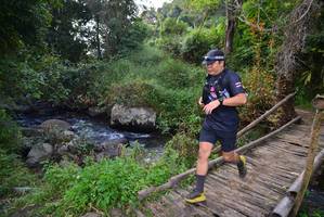 BIB: 
                            <button type="button" onclick="openModal(15925351)" class="btn btn-primary btn-sm float-right btn-popup" data-toggle="modal" data-target=".modal-high-quality">
                        <i class="fas fa-shopping-cart"></i> Add to Cart
                    </button>
                                            <button type="button" onclick="isThisMe(15925351, true)" class="btn btn-success btn-sm float-right btn-popup btn-isme hidden" data-toggle="tooltip" data-placement="bottom" title="นี่คือรูปของคุณใช่ไหม คลิกที่นี่เพื่อเอาเข้าอัลบั้ม">
                        <i class="fas fa-plus"></i> Add to album
                    </button>
                    <button type="button" onclick="isThisMe(15925351, false)" class="btn btn-warning btn-sm float-right btn-popup btn-isnotme hidden">
                        <i class="fas fa-ban"></i> Remove from album
                    </button>