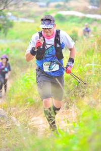 BIB: 125, 3454, 0006
                            <button type="button" onclick="openModal(16046405)" class="btn btn-primary btn-sm float-right btn-popup" data-toggle="modal" data-target=".modal-high-quality">
                        <i class="fas fa-shopping-cart"></i> Add to Cart
                    </button>
                                            <button type="button" onclick="isThisMe(16046405, true)" class="btn btn-success btn-sm float-right btn-popup btn-isme hidden" data-toggle="tooltip" data-placement="bottom" title="นี่คือรูปของคุณใช่ไหม คลิกที่นี่เพื่อเอาเข้าอัลบั้ม">
                        <i class="fas fa-plus"></i> Add to album
                    </button>
                    <button type="button" onclick="isThisMe(16046405, false)" class="btn btn-warning btn-sm float-right btn-popup btn-isnotme hidden">
                        <i class="fas fa-ban"></i> Remove from album
                    </button>